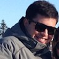 Lucas G. de Moraes